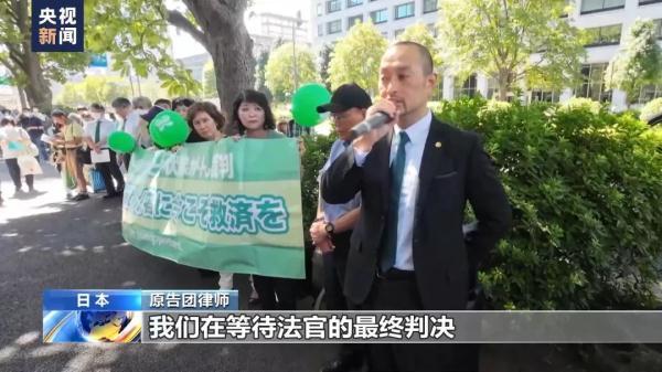 天天游戏中心大厅