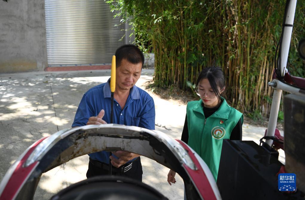 丽星邮轮优惠活动办理大厅